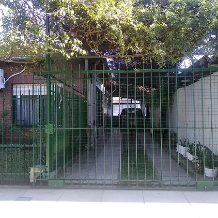 Departamento En Loma Hermosa 2 Exterior photo