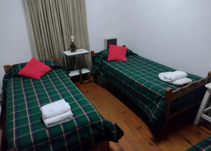 Departamento En Loma Hermosa 2