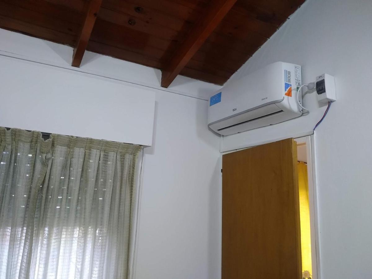 Departamento En 2 Apartment Loma Hermosa