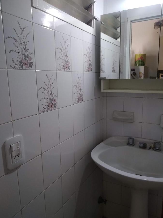 Departamento En 2 Apartment *