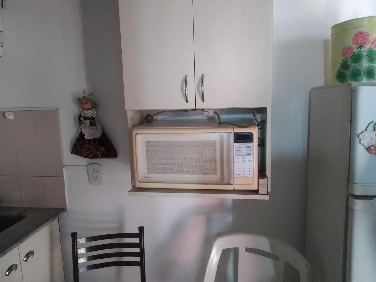 Departamento En 2 *