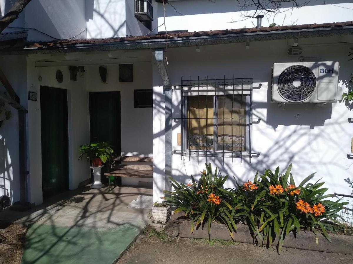 Apartment Departamento En 2 Loma Hermosa