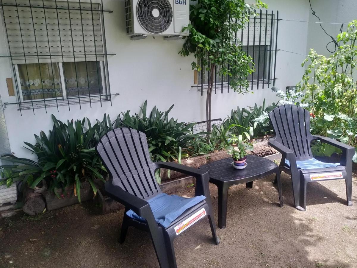 Departamento En 2 Loma Hermosa