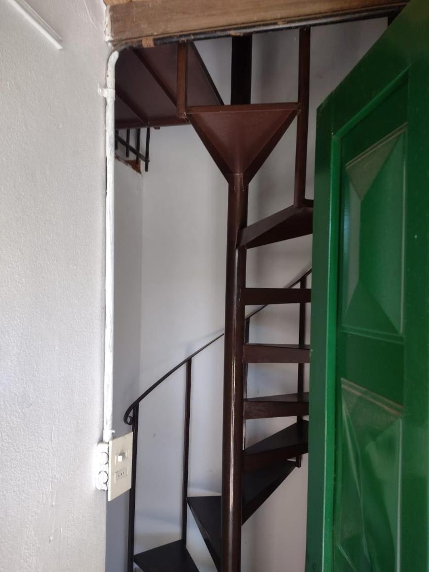 Departamento En 2 *